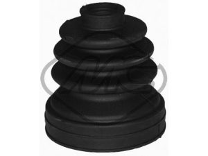 Ansamblu burduf articulatie planetara METALCAUCHO 01145