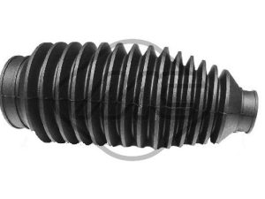 Ansamblu burduf directie METALCAUCHO 01321