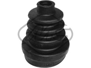 Ansamblu burduf articulatie planetara METALCAUCHO 01341