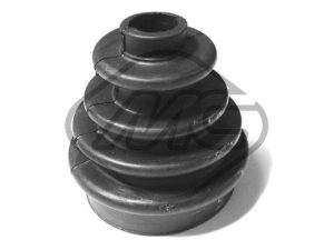 Ansamblu burduf articulatie planetara METALCAUCHO 01342E