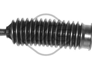 Ansamblu burduf directie METALCAUCHO 01351