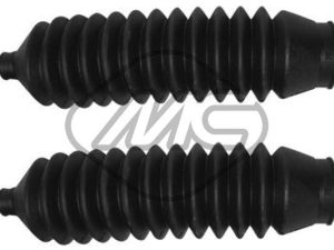 Ansamblu burduf directie METALCAUCHO 01534C
