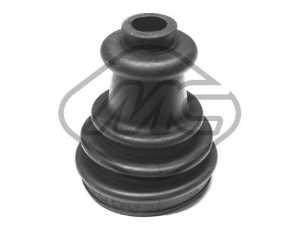 Ansamblu burduf articulatie planetara METALCAUCHO 01761E