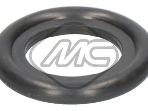 Inel etansare surub drena ulei METALCAUCHO 02021