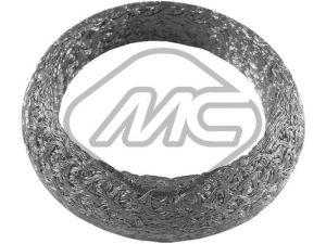 Inel etansare galerie evacuare METALCAUCHO 02431