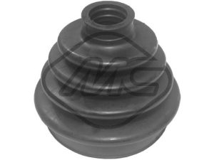 Ansamblu burduf articulatie planetara METALCAUCHO 02451