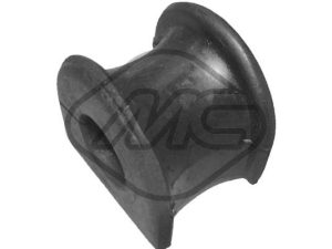 Bucsa bara stabilizatoare METALCAUCHO 02631