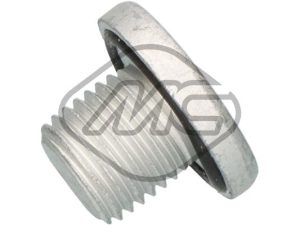 Surub de golire baia de ulei METALCAUCHO 02667