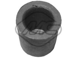 Garnitura flansa lichid racire METALCAUCHO 02728