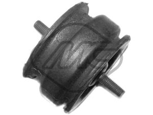 Suport motor METALCAUCHO 02790