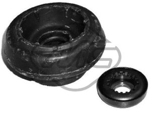 Rulment sarcina suport arc METALCAUCHO 02812