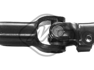 Articulatie coloana de directie METALCAUCHO 02905