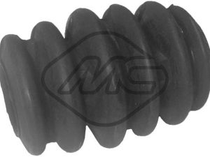 Tampon cauciuc suspensie METALCAUCHO 02996