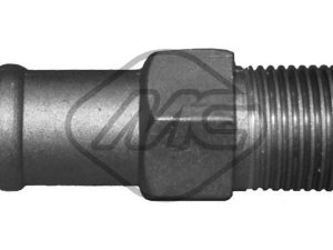 Cuplaj conducta lichid racire METALCAUCHO 03126
