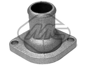 Flansa lichid racire METALCAUCHO 03150