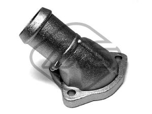 Flansa lichid racire METALCAUCHO 03151
