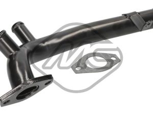 Cuplaj conducta lichid racire METALCAUCHO 03190