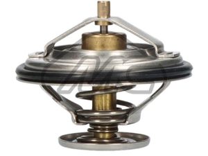Termostat lichid racire METALCAUCHO 03255