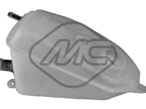 Vas de expansiune racire METALCAUCHO 03512