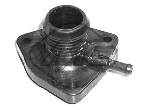 Flansa lichid racire METALCAUCHO 03562