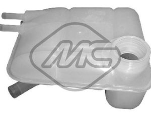 Vas de expansiune racire METALCAUCHO 03565