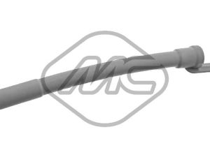 Palnie joja ulei METALCAUCHO 03571