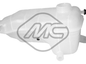 Vas de expansiune racire METALCAUCHO 03576