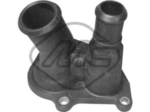 Flansa lichid racire METALCAUCHO 03577
