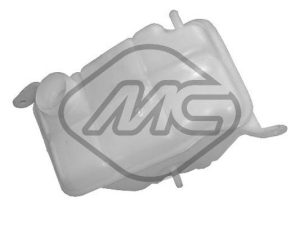 Vas de expansiune racire METALCAUCHO 03579