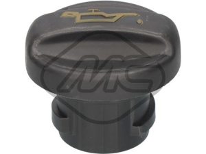Buson umplere ulei METALCAUCHO 03642
