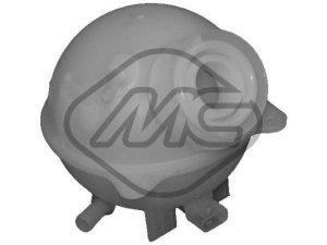 Vas de expansiune racire METALCAUCHO 03649