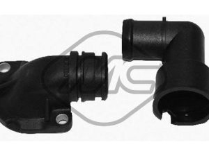 Flansa lichid racire METALCAUCHO 03667