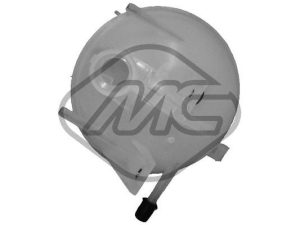 Vas de expansiune racire METALCAUCHO 03695