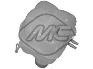 Vas de expansiune racire METALCAUCHO 03702