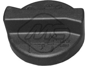 Buson umplere ulei METALCAUCHO 03704