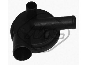 Supapa comanda aer (aer aspiratie) METALCAUCHO 03719
