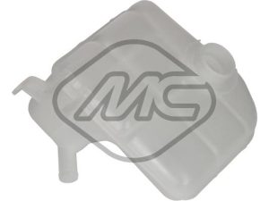 Vas de expansiune racire METALCAUCHO 03744