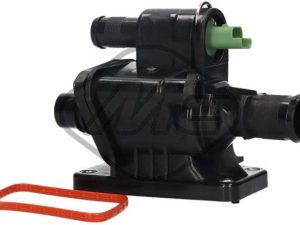 Termostat lichid racire METALCAUCHO 03774