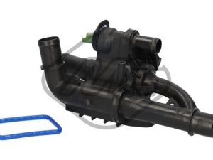 Carcasa termostat METALCAUCHO 03776