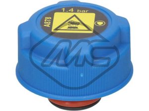 Buson vas expansiune METALCAUCHO 03795
