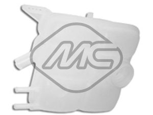 Vas de expansiune racire METALCAUCHO 03802