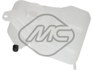 Vas de expansiune racire METALCAUCHO 03804