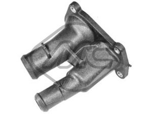 Flansa lichid racire METALCAUCHO 03806