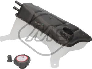 Vas de expansiune racire METALCAUCHO 03809