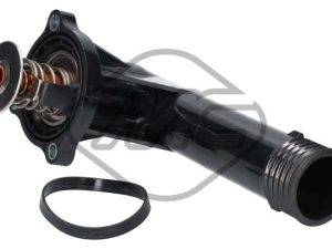 Termostat lichid racire METALCAUCHO 03901