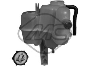 Vas de expansiune racire METALCAUCHO 03944