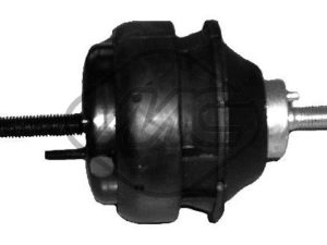 Suport motor METALCAUCHO 04023