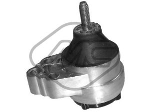 Suport motor METALCAUCHO 04105
