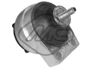 Suport motor METALCAUCHO 04107