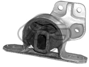 Suport motor METALCAUCHO 04109